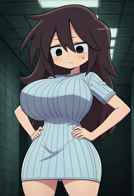 LuFero