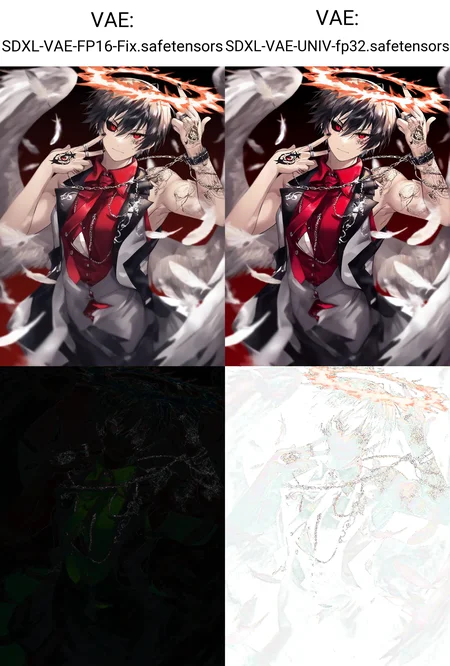Preview 118023462