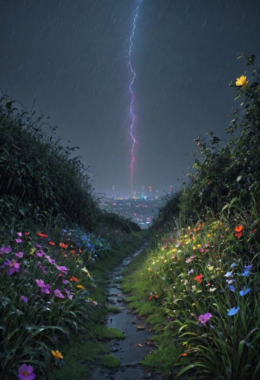*Channel_42* *中*
*Outdoors* *Sky* *Grass* *Scenery* *Neon* *Mischievous* *Dark* *Smoosh* *Silver* *Midnight* *Flowers* *Raining* *Multicolor* *Sparkle*