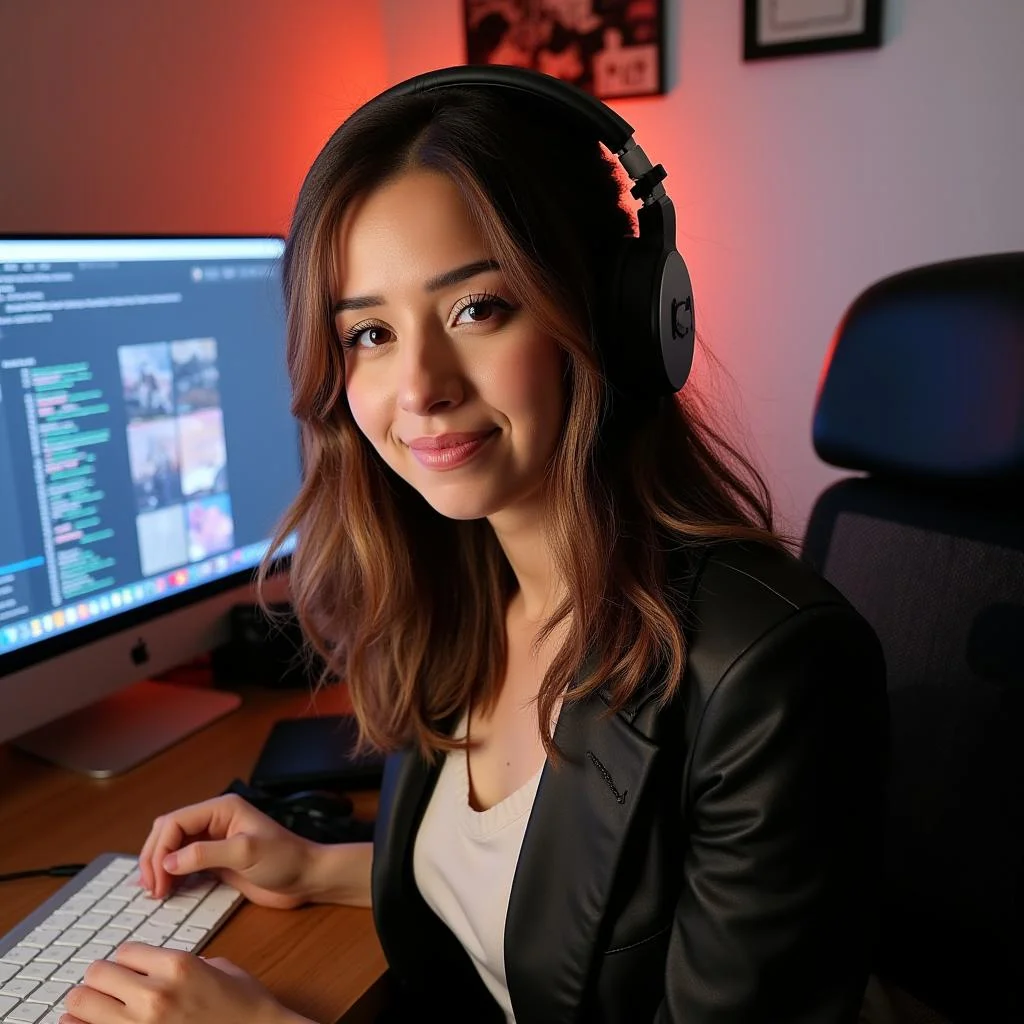 Content
