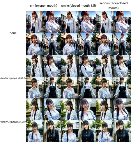 Preview undefined