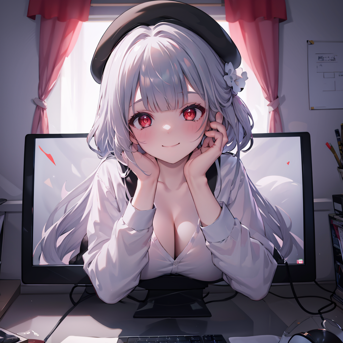 Content