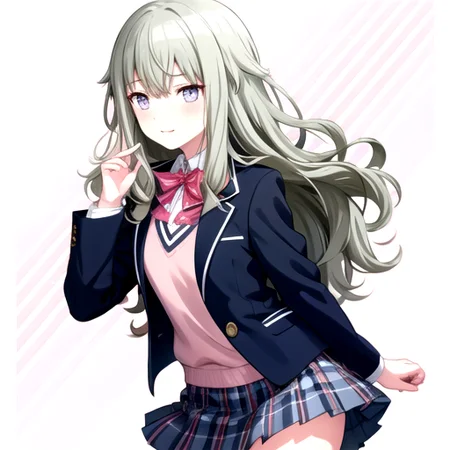 Preview undefined