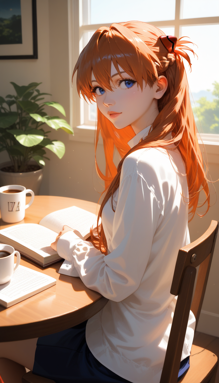 Content