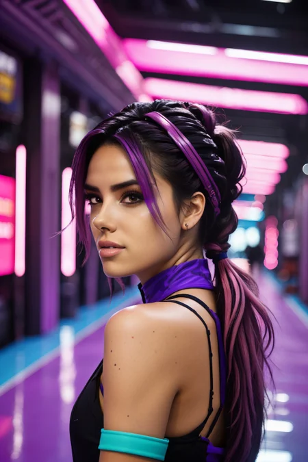 Preview undefined