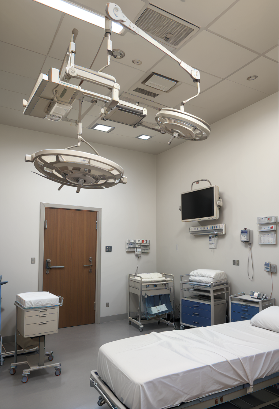 ,ruanyi1119,hospital,intravenous drip,monitor,indoors,hospital bed,<lora:1119 hospital_v1_pony:1>, score_9,score_8_up,score_7_up,,8k,1girl,solo,,