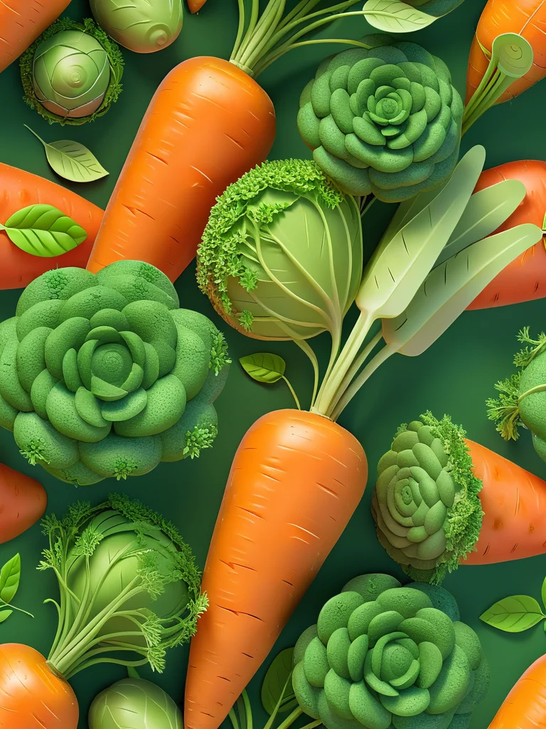 <lora:CartoonStyle_Hap_XL:1>,cartoon style,create a image of big carrots garden in mountain, 3d cartoon style, high saturation colors., anime,masterpiece,UHD,perfection,perfect,detailed, ,