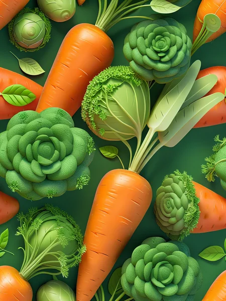 <lora:CartoonStyle_Hap_XL:1>,cartoon style,create a image of big carrots garden in mountain, 3d cartoon style, high saturation colors., anime,masterpiece,UHD,perfection,perfect,detailed, ,