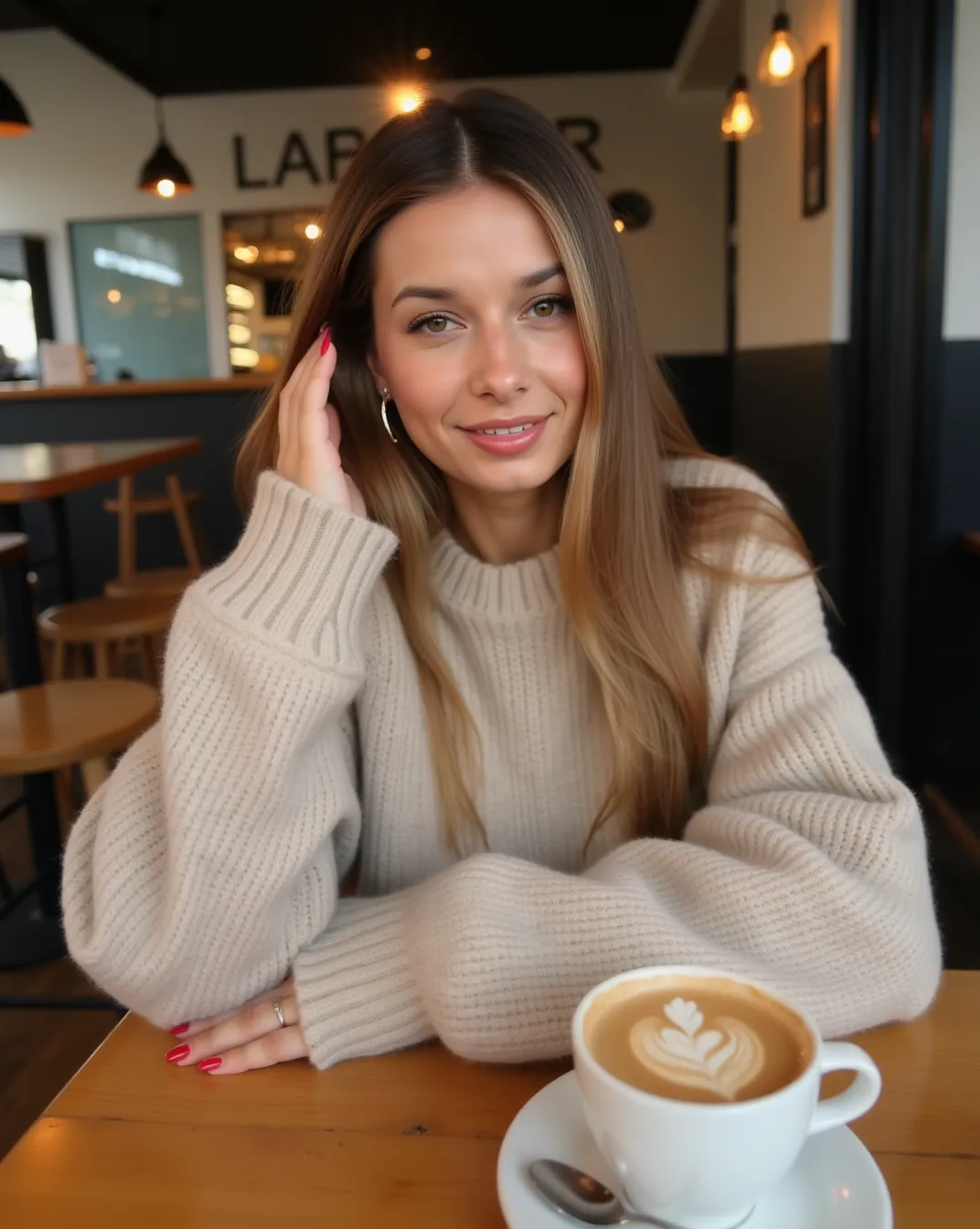 Content