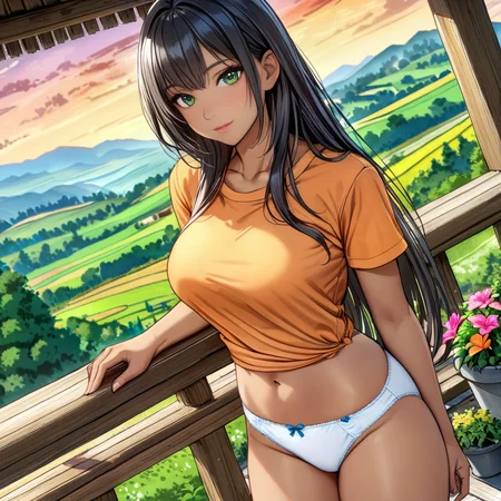 Preview 117624862