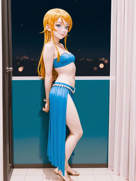 Preview undefined