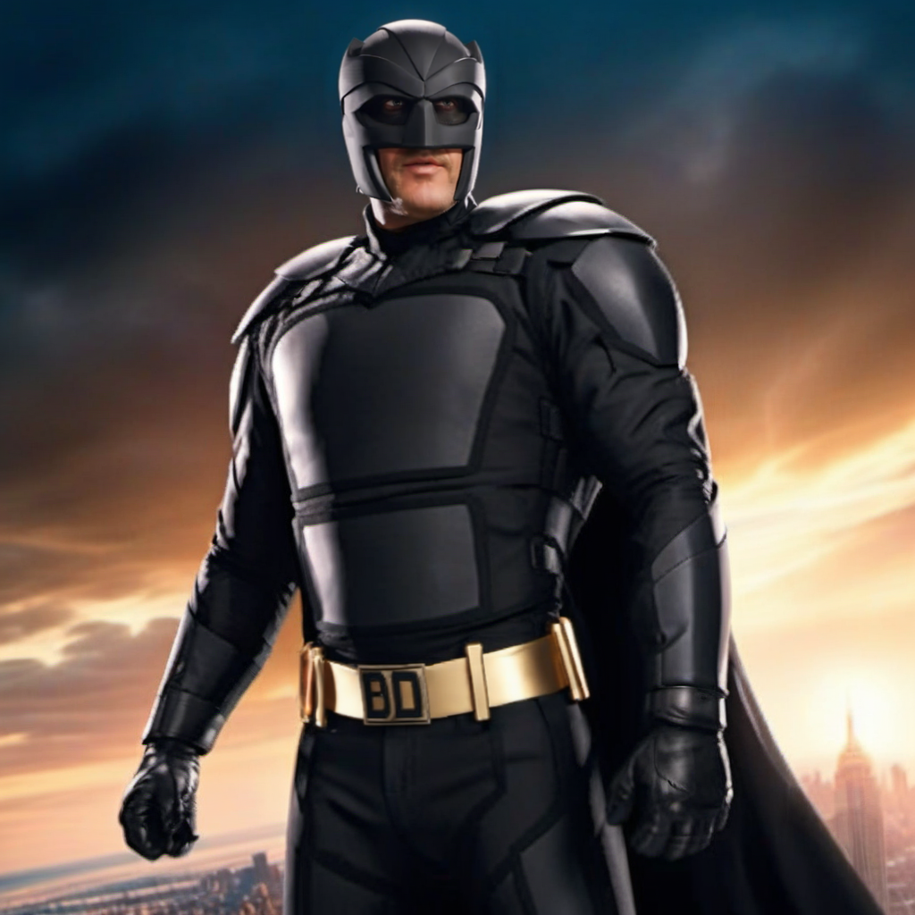 BigDaddy1024, a superhero, full body, fighting pose, detailed eyes, highly detailed , ultra sharp, photograph, film, bokeh, professional, 4k, highly detailed   <lora:add-detail-xl:1.5> <lora:BigDaddy1024:0.8>