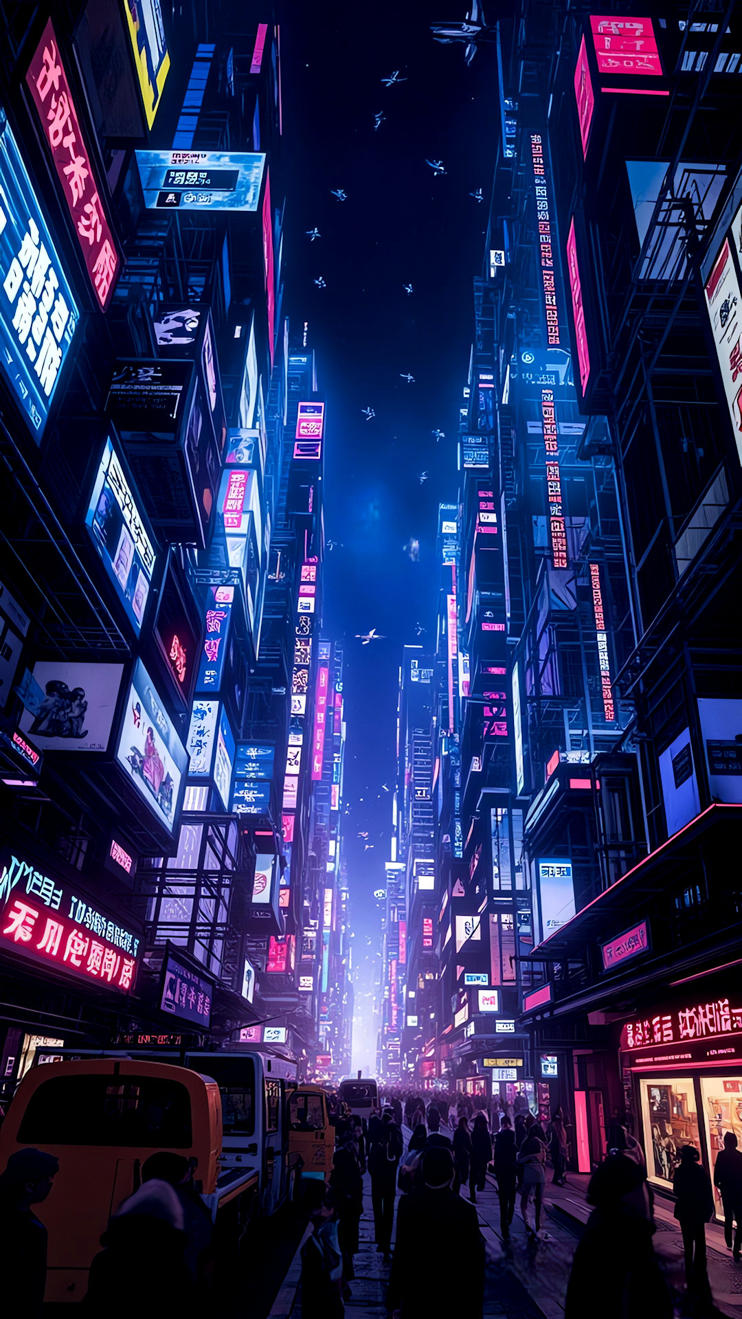 Content