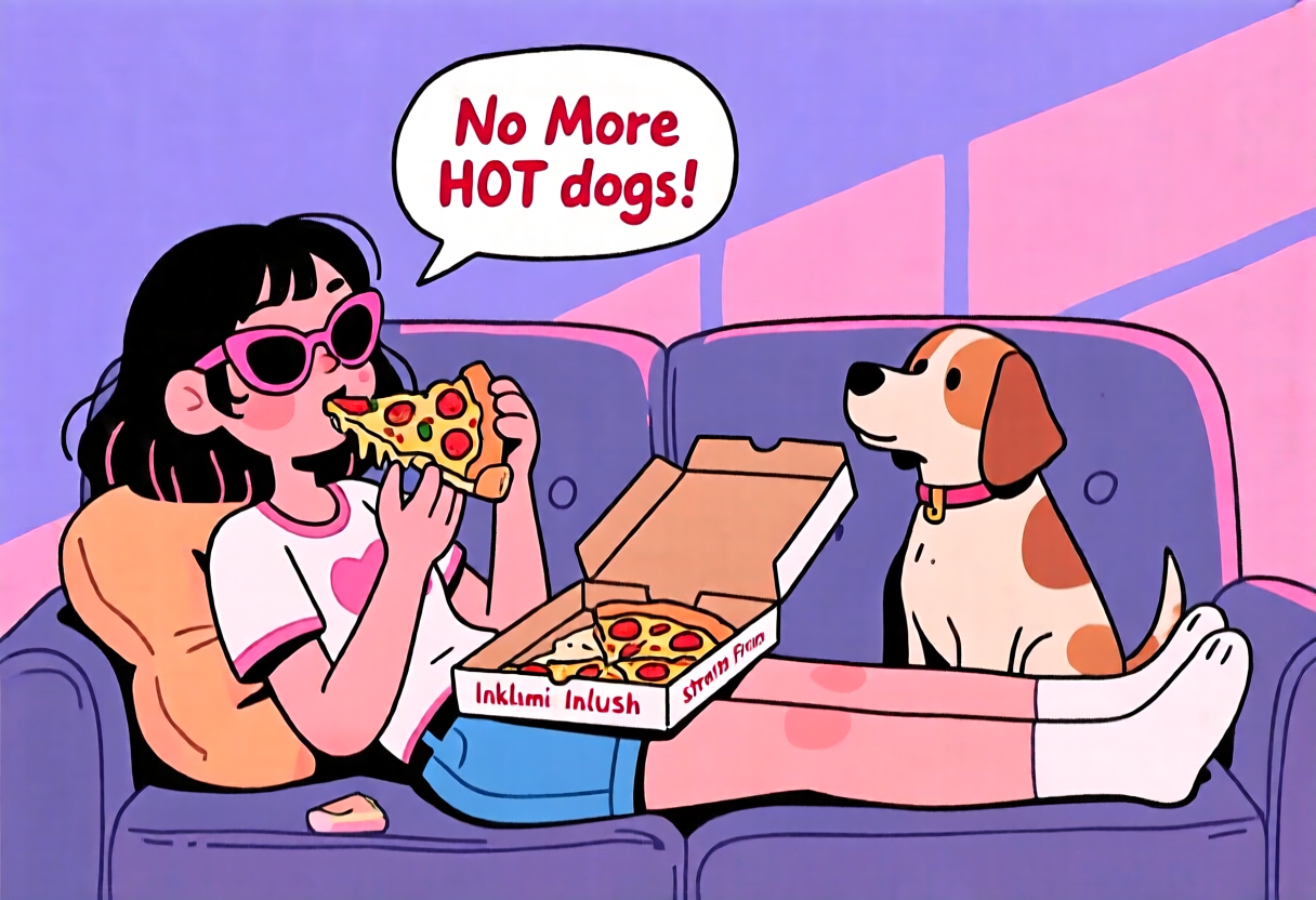 Content