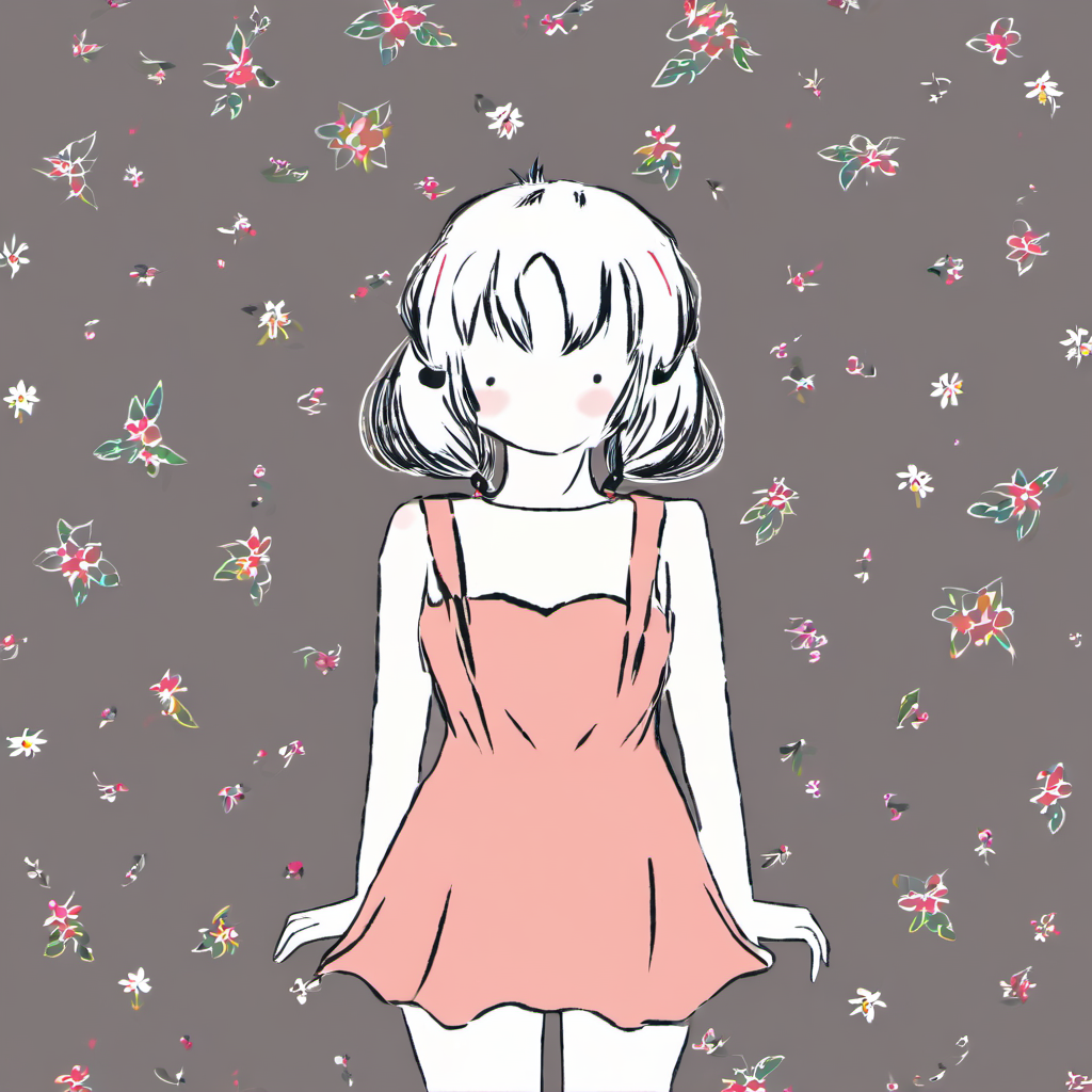 <lora:little_guy_xl_v7:1.2>,1girl,full body,