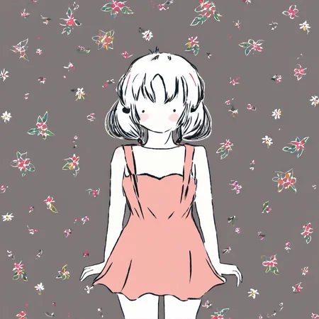 <lora:little_guy_xl_v7:1.2>,1girl,full body,