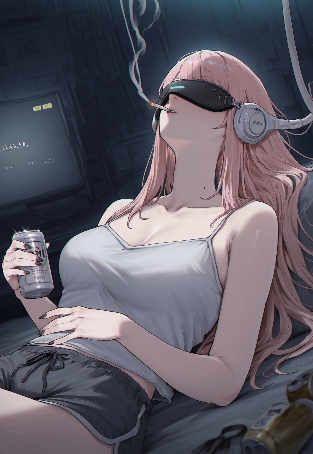 Content