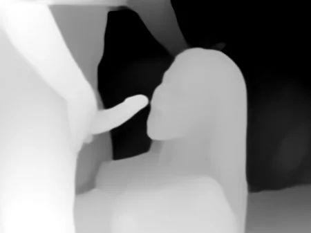 Preview 7245874