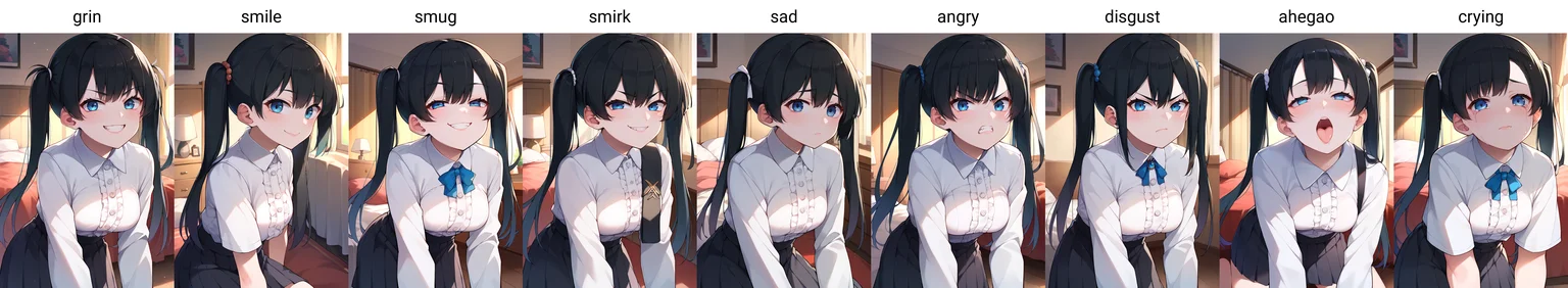 Content