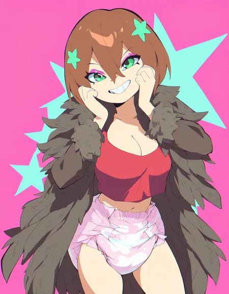 Preview 46840633