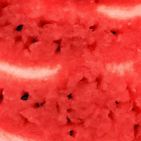 <lora:SDXL_only_red2_Sa_May_v3:1> red, a piece of watermelon