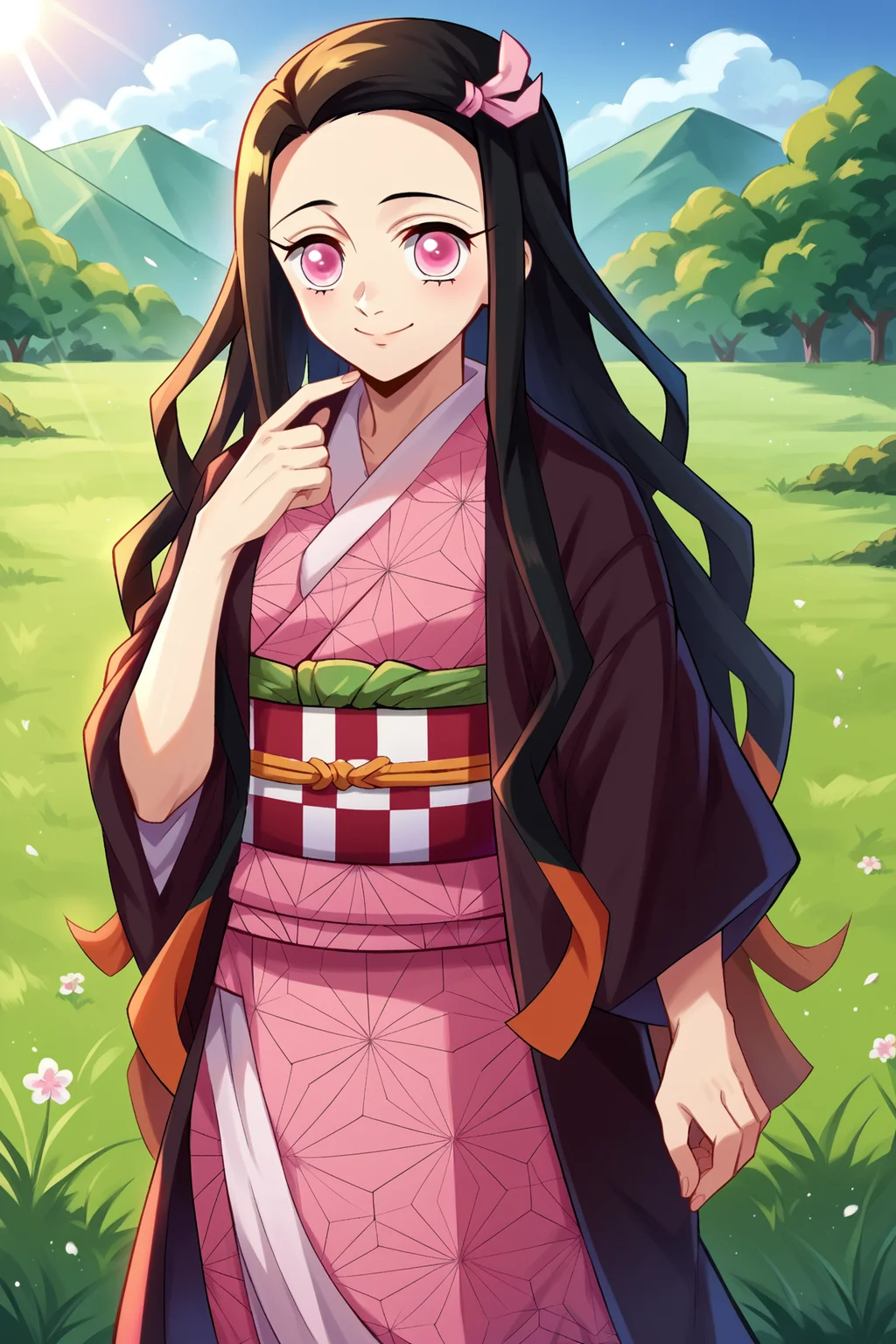 Content