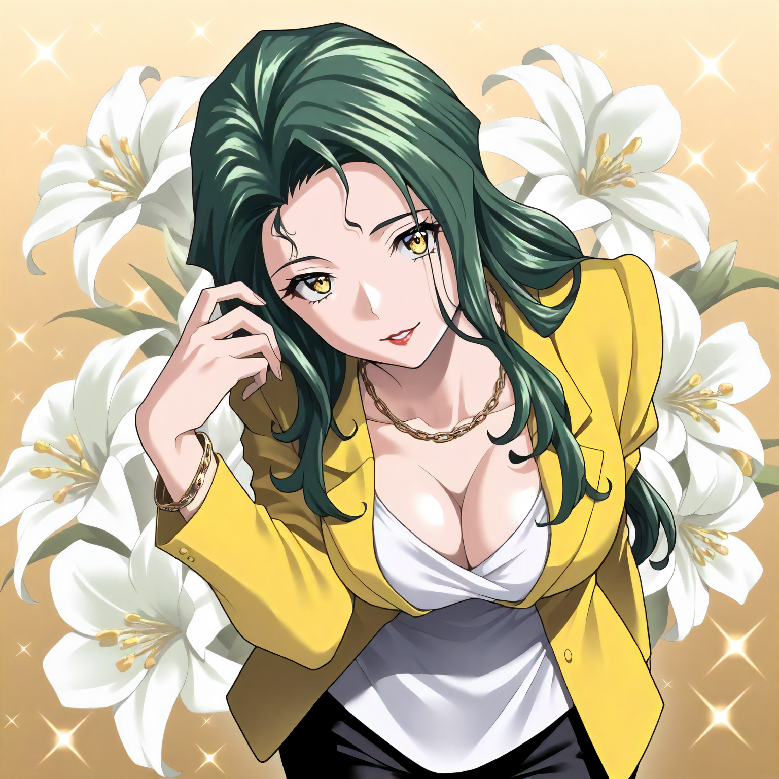 Content