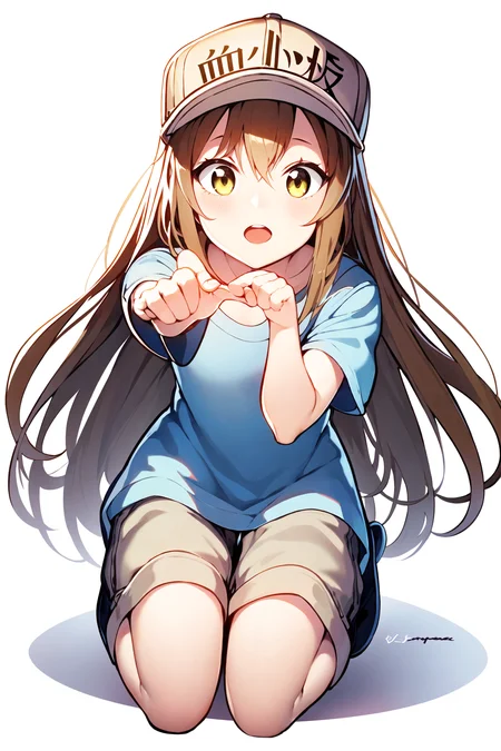 masterpiece, best quality, 1girl, solo, 1girl, solo, full body, simple background, <lora:kesshoubanV2:1>, [(white background:1.1)::5],[(rural:1.2):5], [(game character portrait:1.3):5], {{{only five fingers}}}, whole body, look at viewer, gemstone decoration
