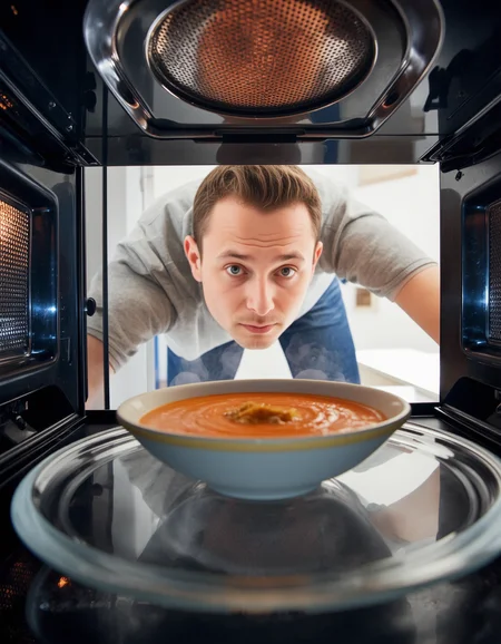 Preview undefined