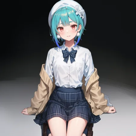 Preview 107886