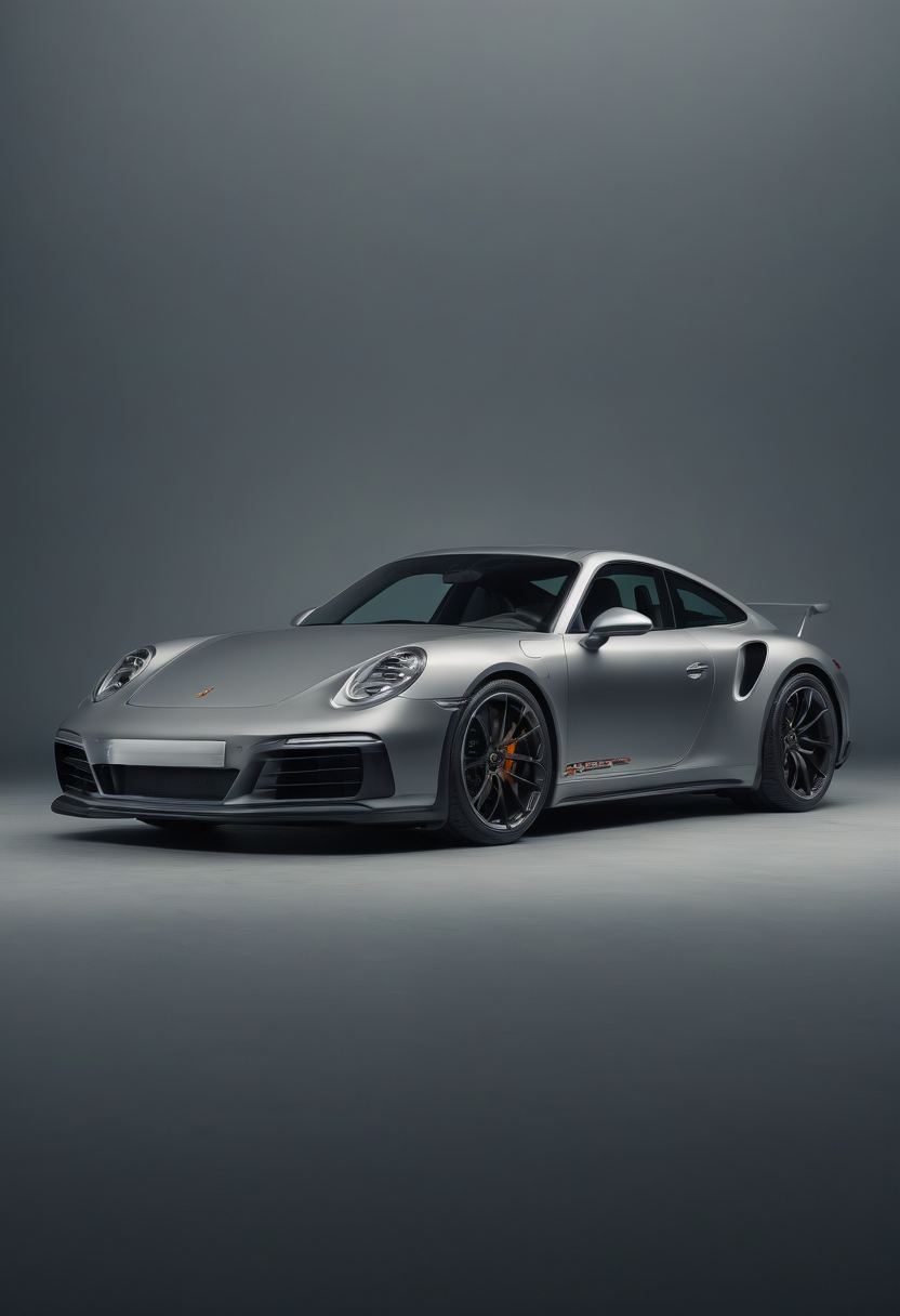 concept art porsche 911,<lora:CHV-Zoom-000005:1>,Cornelisz Hendriksz Vroom vehicle,car, . digital artwork, illustrative, painterly, matte painting, highly detailed