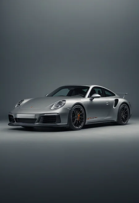 concept art porsche 911,<lora:CHV-Zoom-000005:1>,Cornelisz Hendriksz Vroom vehicle,car, . digital artwork, illustrative, painterly, matte painting, highly detailed