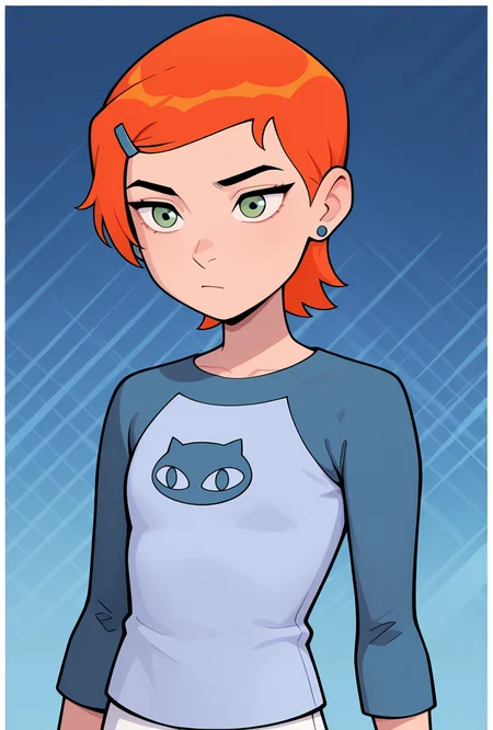 Preview undefined