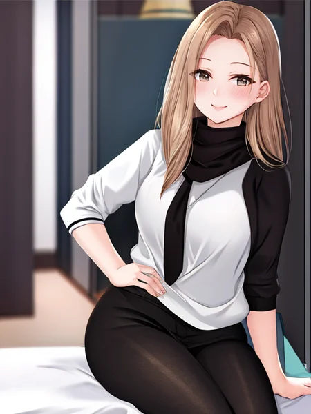 Preview undefined