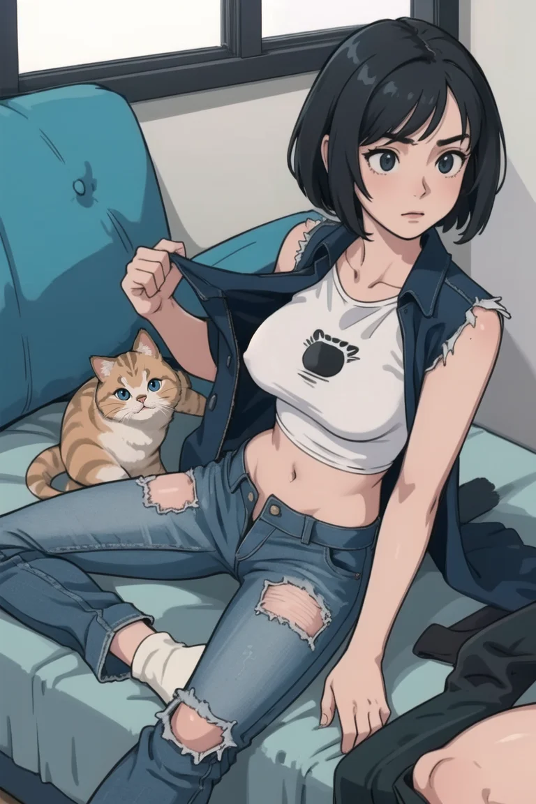 Content