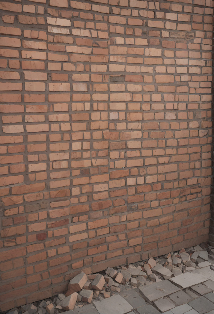,ruanyi1434,brick,<lora:1434 brick_v1_pony:1>, score_9,score_8_up,score_7_up,,8k,solo,,