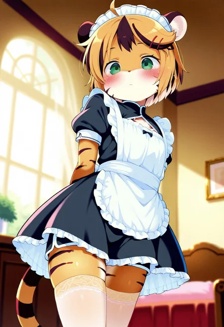 Preview undefined