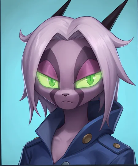score_9, score_8_up, score_7_up, source_anime, BREAK <lora:namah_calah_pony:0.8>,
namah_calah,, solo, 1girl, green eyes,colored sclera, upper body, green sclera,