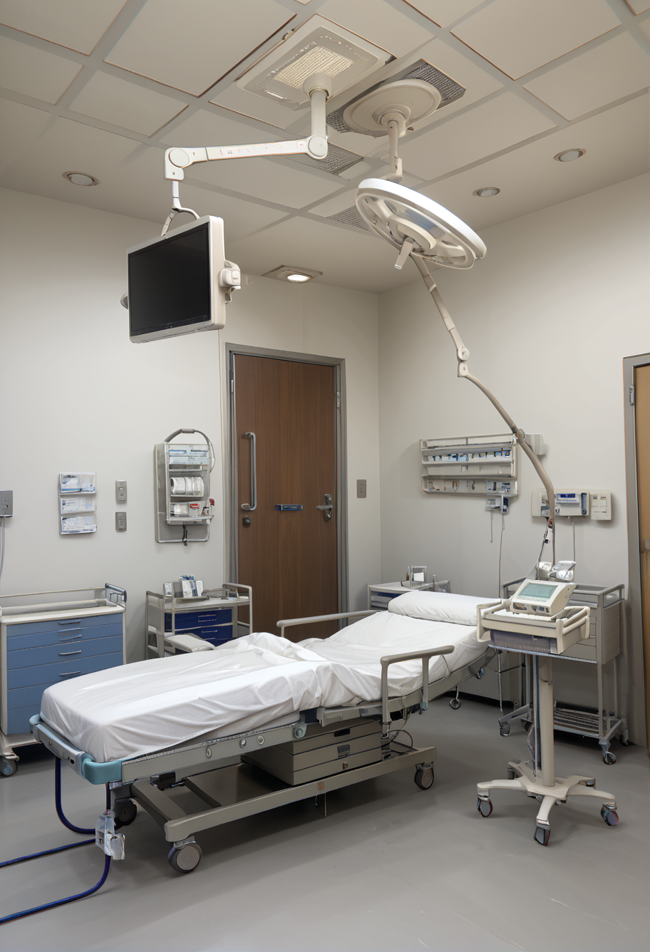 ,ruanyi1119,hospital,intravenous drip,monitor,indoors,hospital bed,<lora:1119 hospital_v1_pony:1>, score_9,score_8_up,score_7_up,,8k,1girl,solo,,