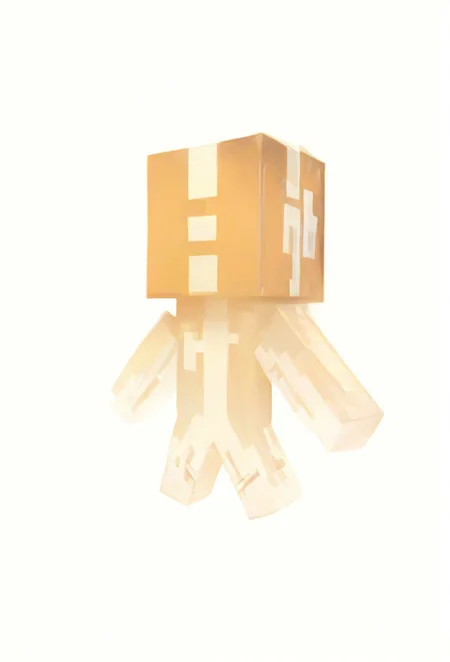 tenmic10, chibi, 1boy, solo, colourful, score_9, score_8_up, score_7_up, masterpiece, best quality, very aesthetic, year2022, year2023, year2024, geographic camouflage green squares, vector art by Rocha Andreas, a chocolate figure in El Dorado, a loveable landaulet, by Faulkner Iain, Rendered in Maya, colourful, score_9, score_8_up, score_7_up, masterpiece, best quality, very aesthetic