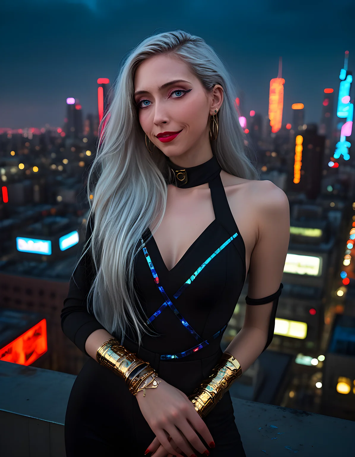 Content