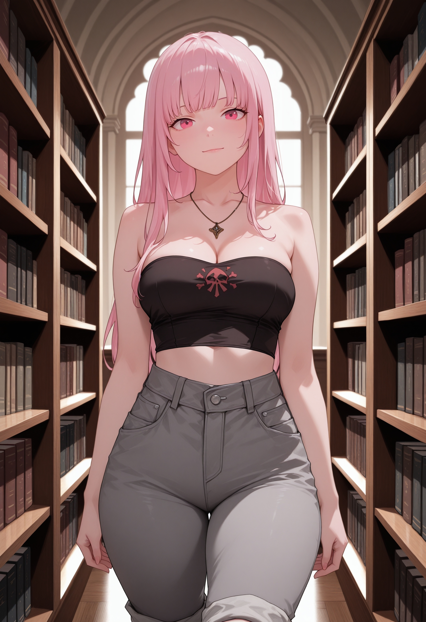 Content