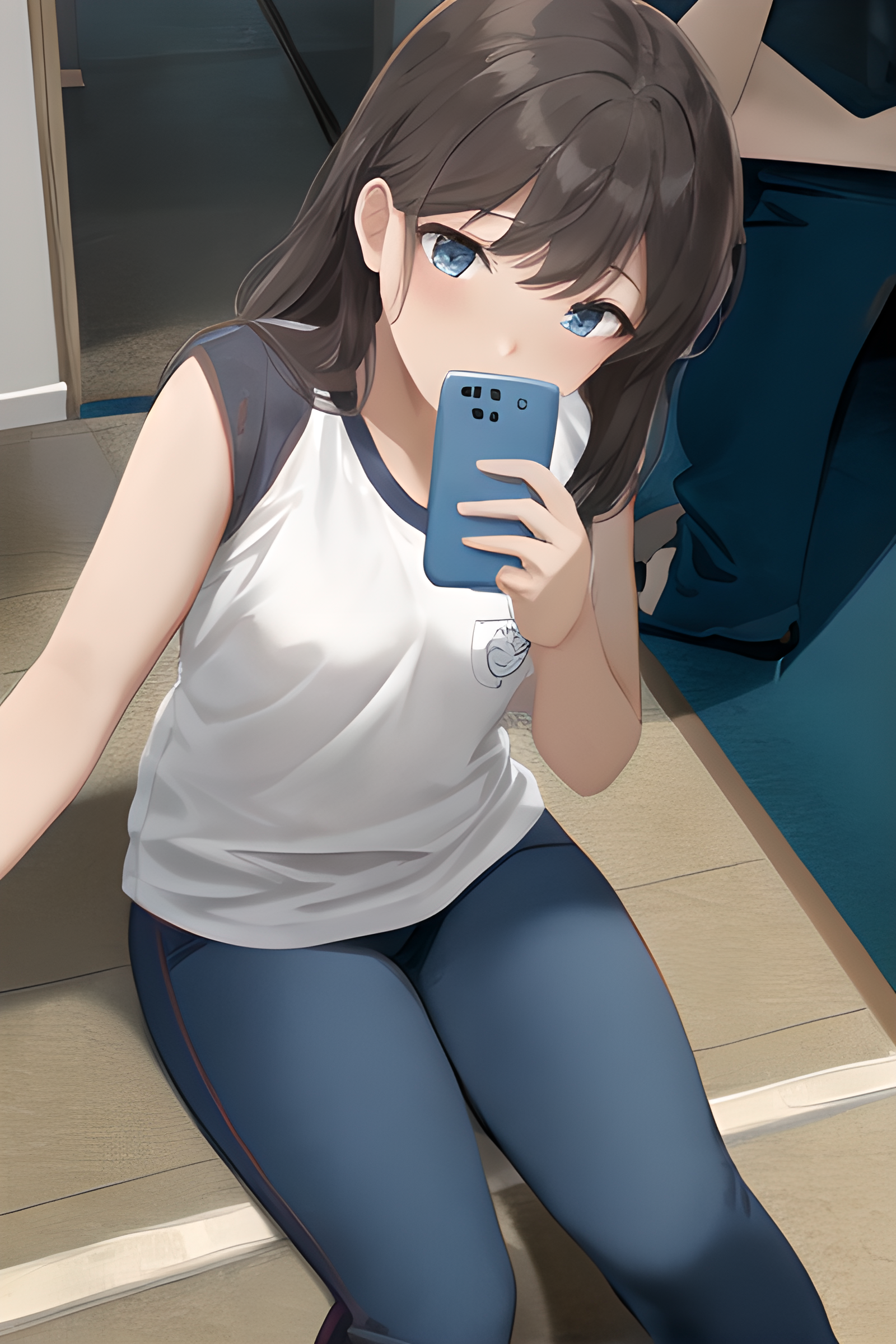 Content