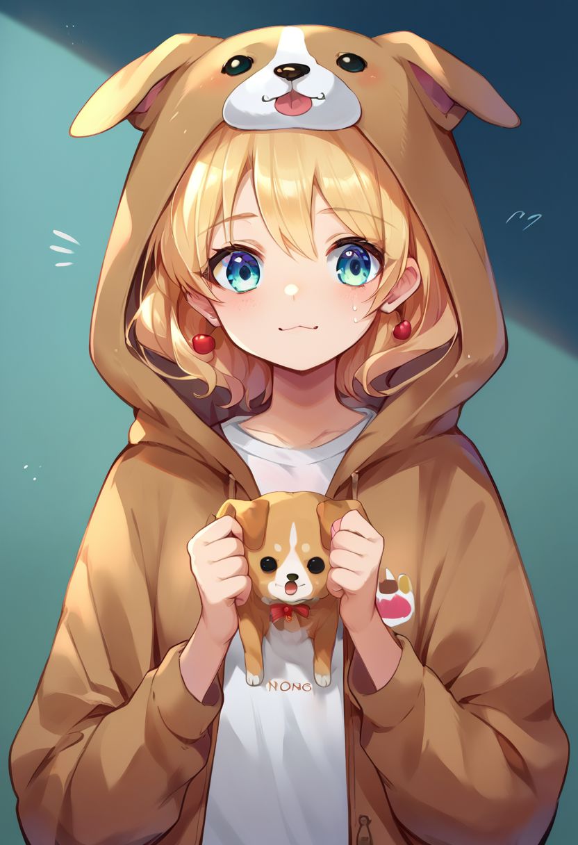 score_9, score_8_up, score_7_up, source_anime, 
dog costume