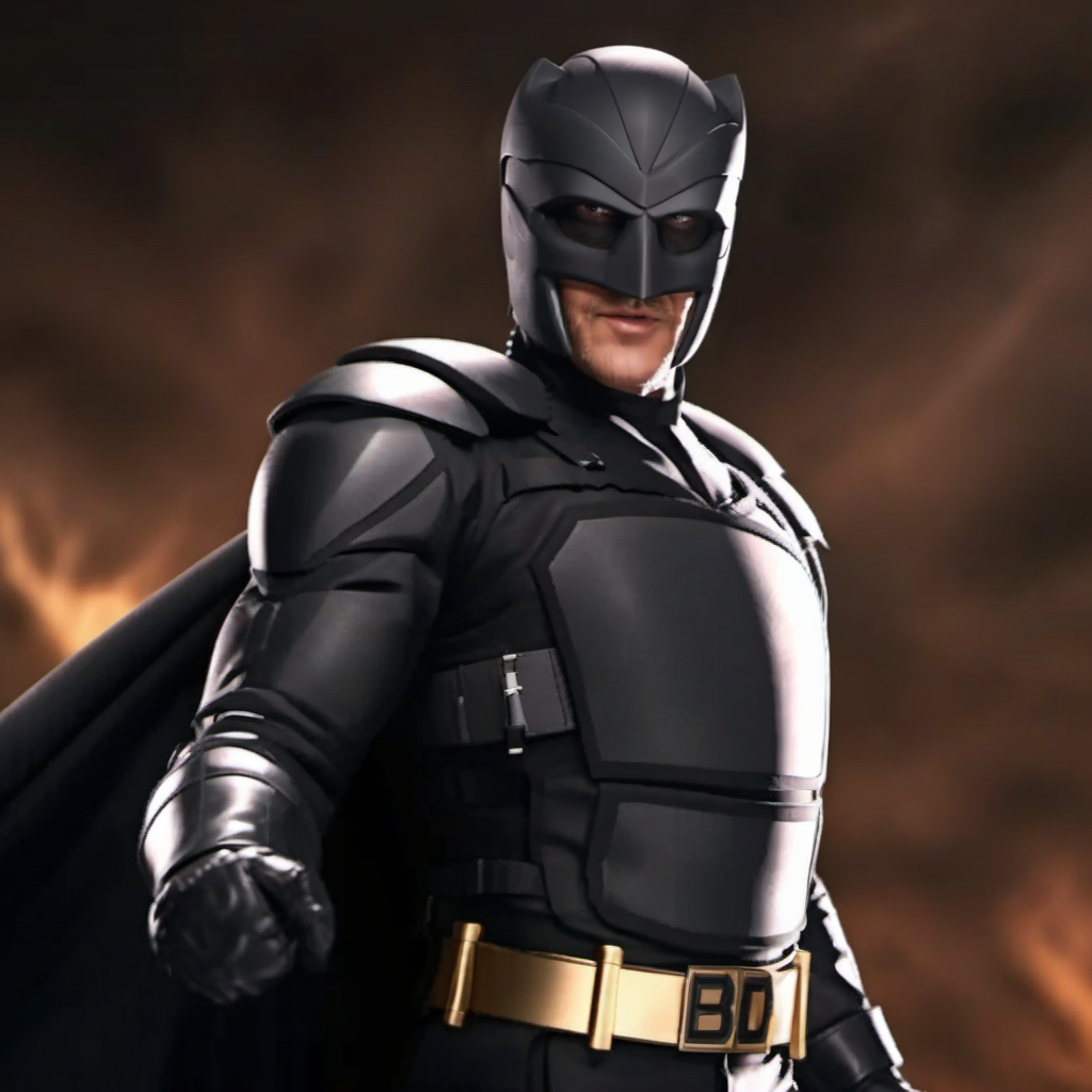 BigDaddy1024, a superhero, full body, fighting pose, detailed eyes, highly detailed , ultra sharp, photograph, film, bokeh, professional, 4k, highly detailed   <lora:add-detail-xl:1.5> <lora:BigDaddy1024:0.8>