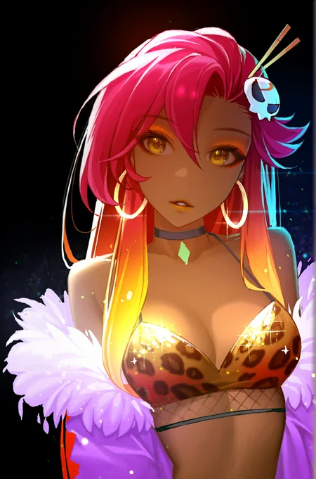 Preview undefined