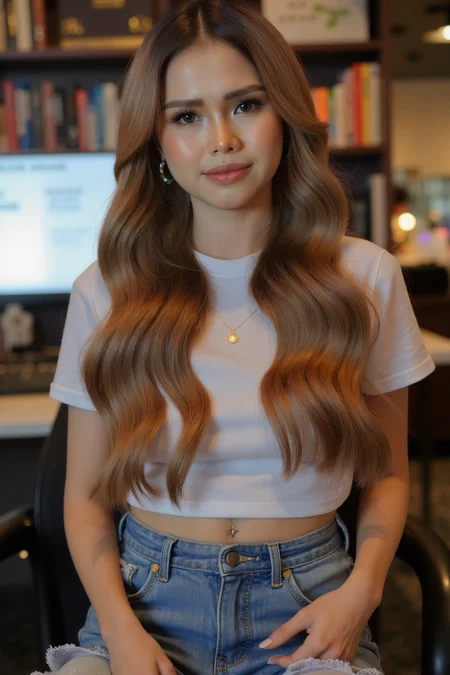 Preview 27074770