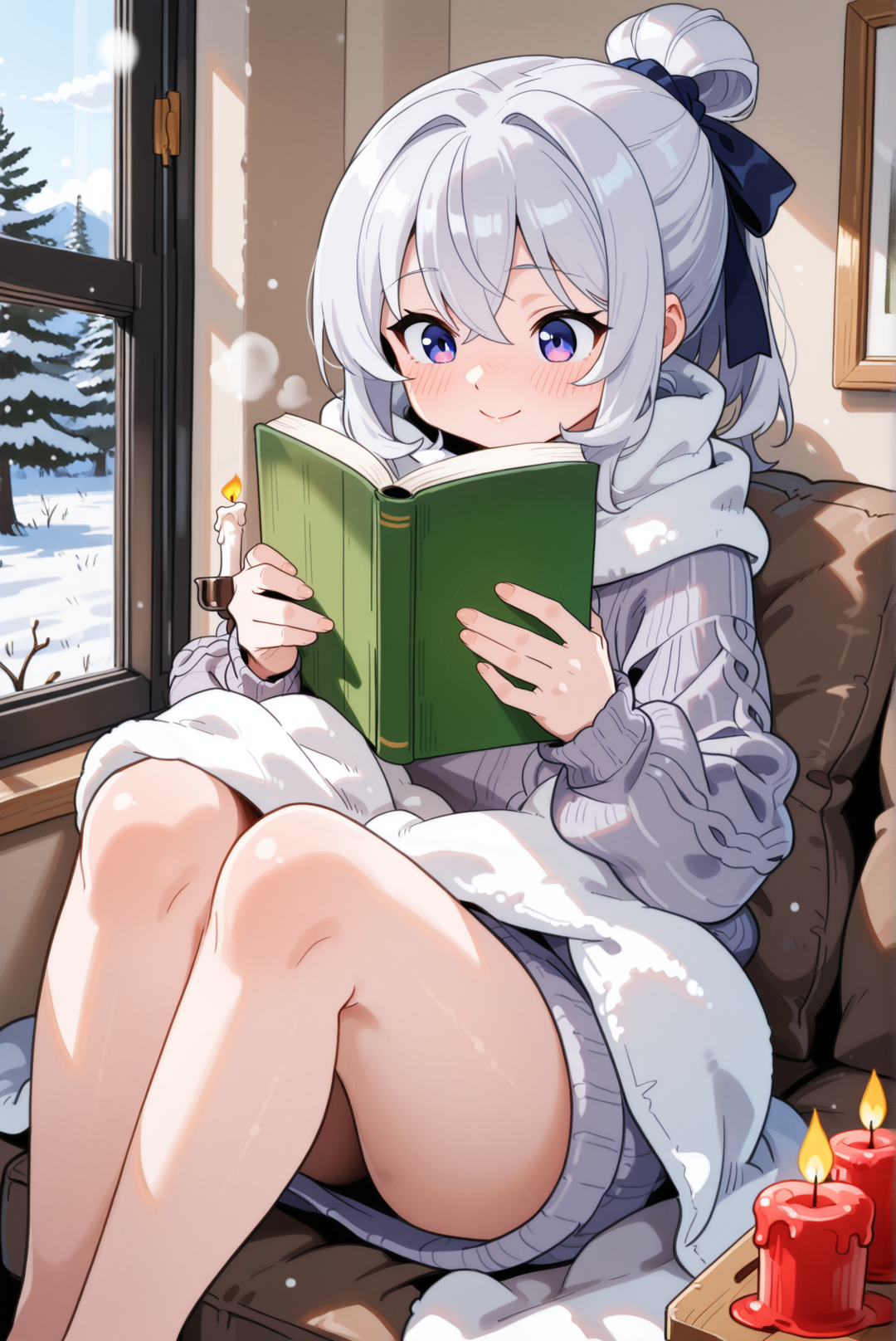 Content