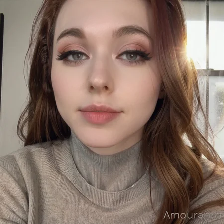 Preview undefined