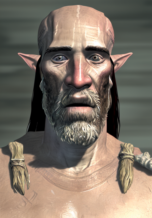 1man, <lora:Giant:0.8>, giant, portrait,, (masterpiece, best quality, absurdres, detailed, ultra-detailed:1.3), (highly detailed, high quality:1.3)